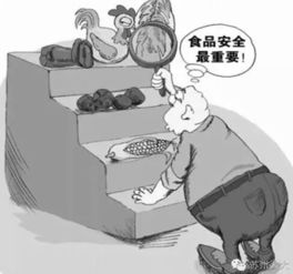 魚米之鄉煥新顏 蘇州市人大常委會推動農村環境改善紀實