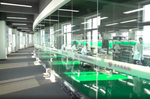 新華全媒 | 春暖花開(kāi)爭(zhēng)朝夕 黑龍江統(tǒng)籌疫情防控與經(jīng)濟(jì)社會(huì)發(fā)展一線見(jiàn)聞