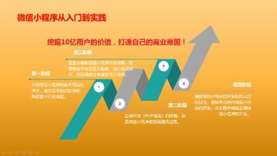 慕課助學(xué)抗疫情 浙江工商大學(xué)41門(mén)在線精品課程面向社會(huì)公眾和校內(nèi)外學(xué)生免費(fèi)開(kāi)放